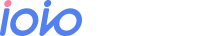 IOIO LOGO